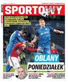 Sport1