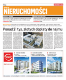 Nieruchomości