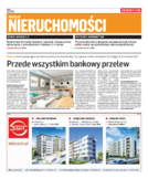 Nieruchomości
