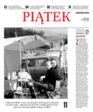 Magazyn