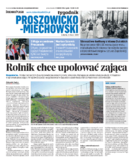 DP Tygodnik Proszowicko-Miechowski