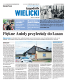 DP Tygodnik Wielicki