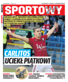 Sport1