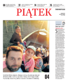 Magazyn