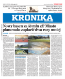 Kronika Małopolska