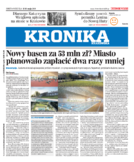 Kronika krakowska