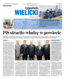 DP Tygodnik Wielicki