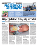 DP Tygodnik Proszowicko-Miechowski