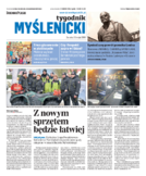DP Tygodnik Myślenicki