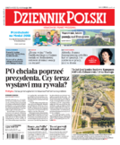 Dziennik Polski