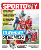 Sport2/Nowy Sącz i Podhale