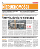 Nieruchomości
