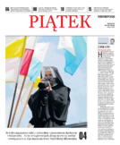 Magazyn
