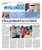 DP Tygodnik Myślenicki