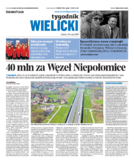DP Tygodnik Wielicki