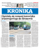 Kronika Małopolska