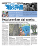 DP Tygodnik Proszowicko-Miechowski