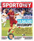 Sport2/Nowy Sącz i Podhale
