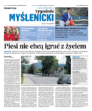 DP Tygodnik Myślenicki