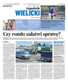 DP Tygodnik Wielicki