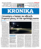 Kronika Małopolska