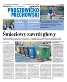 DP Tygodnik Proszowicko-Miechowski