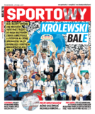 Sport1