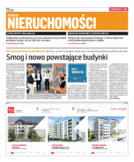 Nieruchomości