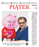 Magazyn