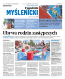 DP Tygodnik Myślenicki