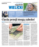 DP Tygodnik Wielicki