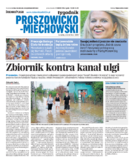 DP Tygodnik Proszowicko-Miechowski