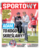Sport1