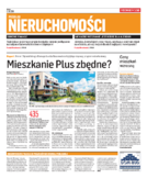 Nieruchomości
