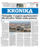 Kronika krakowska