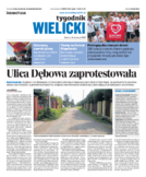 DP Tygodnik Wielicki