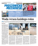 DP Tygodnik Proszowicko-Miechowski