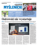 DP Tygodnik Myślenicki