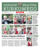 dodatek specjalny do grzbietu głównego 1