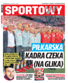 Sport2/Nowy Sącz i Podhale