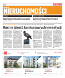 Nieruchomości