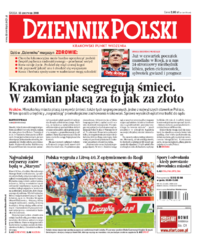 Dziennik Polski