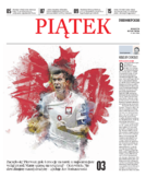 Magazyn