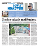 DP Tygodnik Powiat krakowski