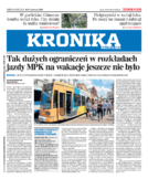 Kronika Małopolska