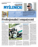 DP Tygodnik Myślenicki