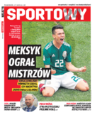 Sport2/Nowy Sącz i Podhale