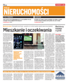 Nieruchomości