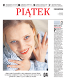 Magazyn