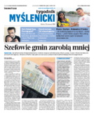 DP Tygodnik Myślenicki